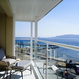 Hotel Himalaya Sea